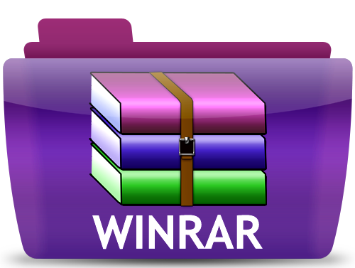 winrar